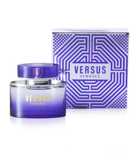 parfum versace versus femme|versace versus perfume 100ml.